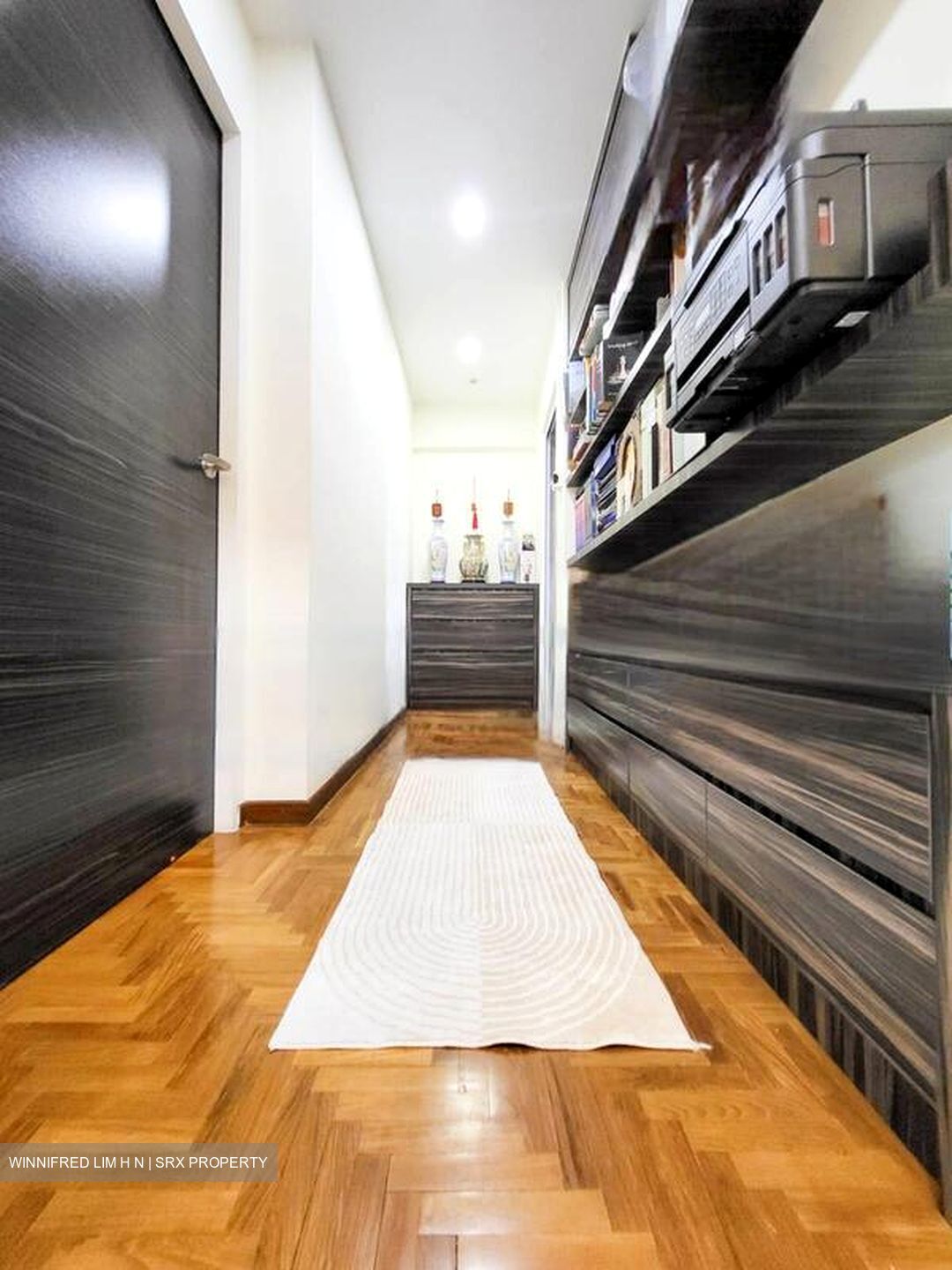 Blk 160 Bishan Street 13 (Bishan), HDB Executive #462971971